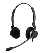 BIZ 2300 Duo